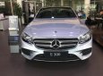 Mercedes-Benz C Mới Meredes-Benz E 300 2016 - Xe Mới Mercedes-Benz E 300 2016