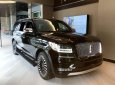 Lincoln Navigator Mới   Black Label 2018 - Xe Mới Lincoln Navigator Black Label 2018