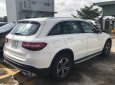 Mercedes-Benz GL Cũ Mercedes-Benz C 200 2017 - Xe Cũ Mercedes-Benz GLC 200 2017