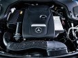 Mercedes-Benz C ũ Meredes-Benz E 200 2017 - Xe Cũ Mercedes-Benz E 200 2017