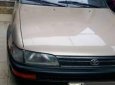 Toyota Corolla altis 1994 - Bán Toyota Corolla altis đời 1994, xe nhập