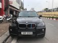 BMW X5 3.0 2007 - Bán BMW X5 3.0 2007, màu đen, giá chỉ 680 triệu