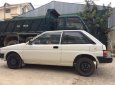 Toyota Tercel   Sport   1988 - Cần bán chiếc Toyota Tercel Sport hai cửa, 4 chỗ, máy 1.5