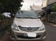 Toyota Innova SR 2010 - Bán Toyota Innova SR năm sản xuất 2010, giá tốt