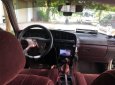 Toyota Cressida 1994 - Bán ô tô Toyota Cressida sản xuất năm 1994, xe nhập như mới