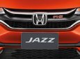 Honda Jazz RS 2018 - Bán Honda Jazz RS đời 2018, màu đỏ, nhập khẩu nguyên chiếc, giá cạnh tranh