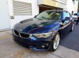 BMW 4 Series  420i GC 2017 - Bán ô tô BMW 4 Series 420i GC sản xuất 2017, 367tr