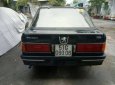 Peugeot 309 1990 - Bán Peugeot 309 sản xuất 1990, nhập khẩu