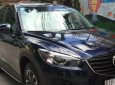 Mazda CX 5 Facelift 2016 - Bán ô tô Mazda CX 5 Facelift đời 2016 xe gia đình