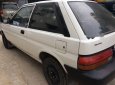 Toyota Tercel   Sport   1988 - Cần bán chiếc Toyota Tercel Sport hai cửa, 4 chỗ, máy 1.5