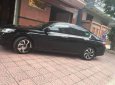 Honda Accord 2018 - Bán Honda Accord sản xuất 2018, màu đen