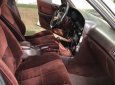 Toyota Cressida 1994 - Bán ô tô Toyota Cressida sản xuất năm 1994, xe nhập như mới