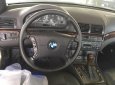 BMW 3 Series  318i   2005 - Bán BMW 318 2005, đăng ký 2006, xe chính chủ