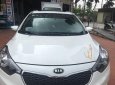 Kia K3  AT 2009 - Bán Kia K3 AT năm sản xuất 2009, màu trắng, xe như mới