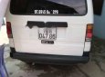 Suzuki Carry 2002 - Bán Suzuki Carry đời 2002, màu trắng, giá chỉ 100 triệu