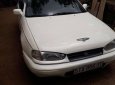 Hyundai Elantra 1994 - Bán Hyundai Elantra đời 1994, màu trắng, số sàn