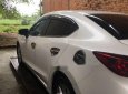 Mazda 3 2016 - Bán Mazda 3 năm sản xuất 2016, rất mới vì sử dụng kỹ