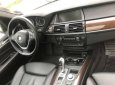 BMW X5 3.0 2007 - Bán BMW X5 3.0 2007, màu đen, giá chỉ 680 triệu