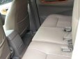 Toyota Innova SR 2010 - Bán Toyota Innova SR năm sản xuất 2010, giá tốt