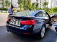 BMW 4 Series  420i GC 2017 - Bán ô tô BMW 4 Series 420i GC sản xuất 2017, 367tr