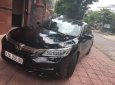 Honda Accord 2018 - Bán Honda Accord sản xuất 2018, màu đen