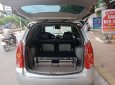 Mazda Premacy  AT 2004 - Cần bán con Premacy 7 chỗ, 2004, gầm bệ chắc, nội ngoại thất zin liền lạc