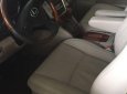 Lexus RX 2005 - Cần bán Lexus RX 2005, màu bạc, 685 triệu