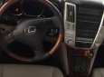 Lexus RX 2005 - Cần bán Lexus RX 2005, màu bạc, 685 triệu