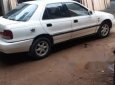 Hyundai Elantra 1994 - Bán Hyundai Elantra đời 1994, màu trắng, số sàn