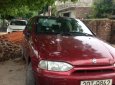 Fiat Siena ELX 2003 - Cần nâng đời xe nên bán Fiat Siena