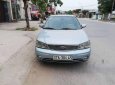 Ford Laser   2004 - Cần bán lại xe Ford Laser đời 2004, giá chỉ 210 triệu