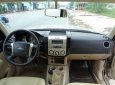 Ford Everest 2009 - Cần bán lại xe Ford Everest sản xuất 2009, giá tốt 