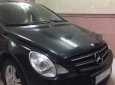 Mercedes-Benz R class R350 2010 - Cần bán gấp Mercedes R350 đời 2010, giá tốt