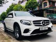 Mercedes-Benz GL Cũ Mercedes-Benz C 300 4Matic 2017 - Xe Cũ Mercedes-Benz GLC 300 4Matic 2017