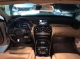 Mercedes-Benz C ũ Meredes-Benz  200 2016 - Xe Cũ Mercedes-Benz C 200 2016
