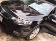 Kia Forte Cũ   MT 2014 - Xe Cũ KIA Forte MT 2014