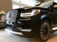 Lincoln Navigator Mới   Black Label 2018 - Xe Mới Lincoln Navigator Black Label 2018