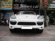 Porsche Cayenne S Cũ 2011 - Xe Cũ Porsche Cayenne S 2011