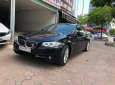 BMW 1 Cũ  5 520i 206 2016 - Xe Cũ BMW 5 520i 2016