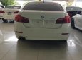 BMW 1 Cũ  5 520i 205 2015 - Xe Cũ BMW 5 520i 2015