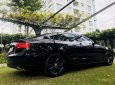 Audi A5 Cũ   2.0T 2012 - Xe Cũ Audi A5 2.0T 2012