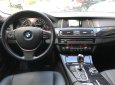 BMW 1 Cũ  5 520i 206 2016 - Xe Cũ BMW 5 520i 2016