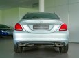 Mercedes-Benz Cũ Mercedes-Benz C 250 Exusive 2017 - Xe Cũ Mercedes-Benz C 250 Exclusive 2017