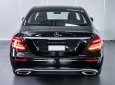 Mercedes-Benz C Mới Meredes-Benz E 250 2017 - Xe Mới Mercedes-Benz E 250 2017