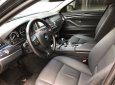 BMW 1 Cũ  5 520i 206 2016 - Xe Cũ BMW 5 520i 2016