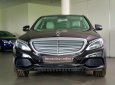 Mercedes-Benz Mới Mercedes-Benz C 250 Exusive 2017 - Xe Mới Mercedes-Benz C 250 Exclusive 2017