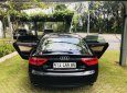 Audi A5 Cũ   2.0T 2012 - Xe Cũ Audi A5 2.0T 2012