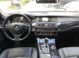 BMW 1 Cũ  5 520i 206 2016 - Xe Cũ BMW 5 520i 2016