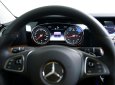 Mercedes-Benz C Mới Meredes-Benz E 200 2017 - Xe Mới Mercedes-Benz E 200 2017
