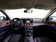 Mercedes-Benz C ũ Meredes-Benz E 200 2017 - Xe Cũ Mercedes-Benz E 200 2017